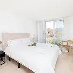 Amazing Views And Private Pool 2 Bedrooms Rdr509 Marbella