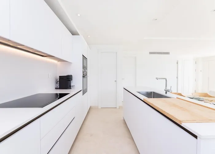 Amazing Views And Private Pool 2 Bedrooms Rdr509 *