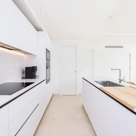 Amazing Views And Private Pool 2 Bedrooms Rdr509 *